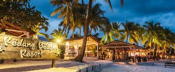 Laguna redang travel & tours sdn. Redang Beach Resort 3d2n Snorkeling Fullboard Package Redang Island Malaysia Land Only Tour Af Travel