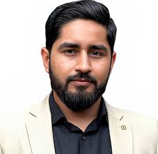 FAST NUCES Islamabad