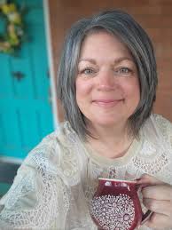 Good morning, greetings and it's Friday, coffee is ready and let's wake  that soul. 🧐 “ Leave behind all the worries of the week that went by and  welcome the promise of