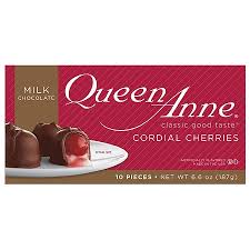 But these won't cost you as much as lindt, with tesco currently selling. Candy Chocolate Gifts Walgreens