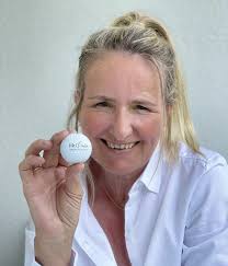 Bewertungen zu Stefanie Eckrodt Golf