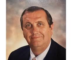 Frank Moorman Obituary (2024)