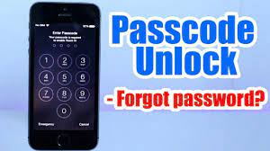 02:55 on august 1, 2013 kedon: How To Remove Reset Any Disable Or Password Locked Iphones Iphone Wired