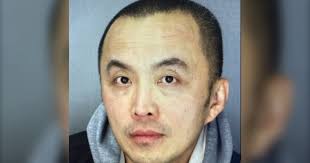 Toronto police say manager wanted after employee kidnapped, assaulted