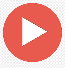 Download 246 vector icons and icon kits.available in png, ico or icns icons for mac for free use. Youtube Play Button Clip Art Transparent Background Video Play Icon Png 5268867 Pinclipart