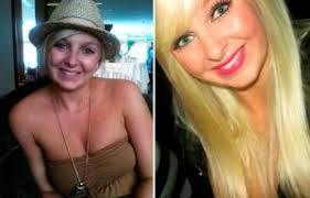 Little boy, 7, battling rare brain tumour suffers 25 violent fits every day 