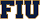 Research Technician II
