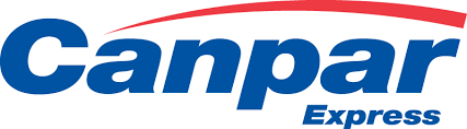 Discounted Canpar Shipping Rates - ShipTime