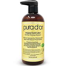 Biotin Oil For Hair Growth Amazon The 12 Best Hair Growth Products On Amazon In 2020 Shampoo For Thinning Hair Hair Regrowth Shampoo Hair Loss Shampoo