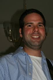 Zachary Worthy's Instagram, Twitter & Facebook