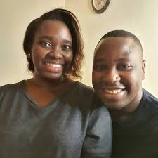 Bernard Julius (@bernard.julius) • Instagram photos and videos