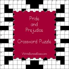 Timeline Worksheet Jane Austen Activities Writebonnierose Com Homeschool Freebies Homeschool Inspiration Jane Austen