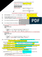 Transformarea Produselor In Sume Ix