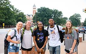 Dwaine Eubanks Emeritus College Fellows