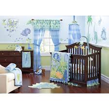 Truly Scrumptious Dinosaur Tracks Crib Bedding Set Dinosaur Nursery Bedding Boy Nursery Bedding Sets Dinosaur Crib Bedding