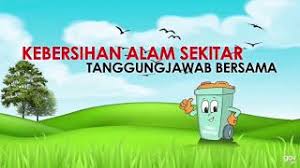 Maybe you would like to learn more about one of these? Promo Kempen Kebersihan Kebersihan Alam Sekitar Tanggungjawab Bersama Youtube