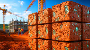 Lextheelectrician porn open the door to find a tall