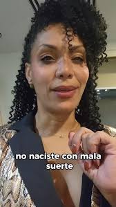 No esperes sentirte preparado, porque nadie lo está., El éxito no llega  cuando todo encaja, llega cuando decides avanzar aunque nada tenga  sentido., La mayoría espera “el momento perfecto”, pero ese ...