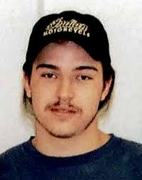 Danny Sand's Instagram, Twitter & Facebook