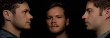 The Portland Playlist: DoublePlusGood [Song Premiere]