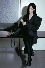 6秒带你穿透真相！果冻传媒林予曦独家专访幕后花絮曝光