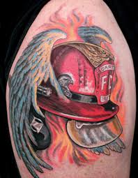 We did not find results for: 41 Fire Helmet With Eagle Tattoo Ideas Eagle Tattoo Fire Helmet Fire Fighter Tattoos