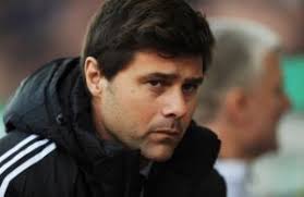 Pochettino at Chelsea: What can FPL managers expect?
