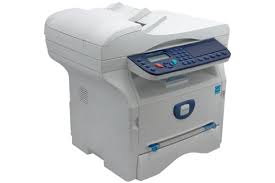 Use the links on this page to download the latest version of xerox phaser 3100mfp drivers. Phaser 3100mfp Promotions