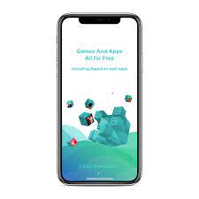 It is available on different platforms, although for android users there is a concern of 4rabet apk. Appeven Installer Download Appeven