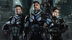 Download pacific rim 2 english subs torrents absolutely for free, magnet link and direct download also available. Watch Pacific Rim Uprising 2018 2018 Full Streaming Movie 123movies Watch Pacific Rim Uprising 2018 Online Free F Movies Full Movies New Movie Posters