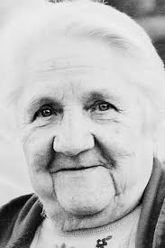 S. Willey Obituary (2015)