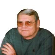 Riles Family Obituaries