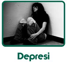 Depresi adalah salah satu tipe kelainan mood. Depresi Hipnoterapi Surakarta