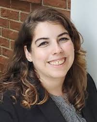 Brianna Sheridan's Instagram, Twitter & Facebook