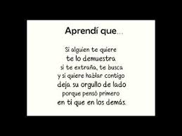 Ahora comparte los versos por tus redes sociales favoritas como facebook, whatsapp entre otras frases cortas de decepción frases cortas de desilusión frases de desamo. Frases De Desilusion De Amor Para Hombres Y Mujeres