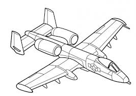 Vector de fundal roşu băiat fata de desen animat vector de desen animat vector gratuit de desen ale unei. Desene Cu Echipament Militar De Colorat Imagini È™i PlanÈ™e De Colorat Cu Echipament Militar