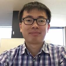 Employment Opportunity for Students with Disabilities Testimonials