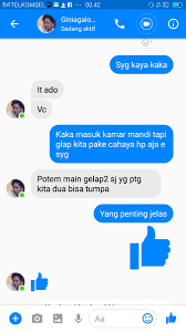 Share the best gifs now >>>. Wamena Pepe Persatuan Sepakbola Indonesia Wamena Commonly Known As Persiwa Wamena Is An Indonesian Football Club Based In Wamena Papua Indonesia Digital Bhava