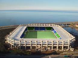 For more club stadiums in turkey see below. The World Stadium Auf Twitter Caykur Didi Stadium Opened 12 08 2009 Club Crizesporas Capacity 15 558 Construction Cost 13 Mln Try Location City Rize Turkey Bosna Today Https T Co Ksycvcnred