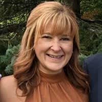 300+ "Pamela (pam) Hunter" profiles