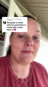 How to Make Margarine Drink Big Jug