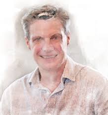 Damian Doherty Chats with Dr. Paul Goldsmith of Closed Loop Medicine