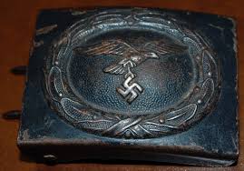 Image result for Military@T.H.E. BELT
