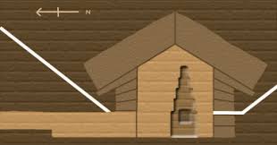 Prophecy - The Last Days of Tolemac by Alan Colston