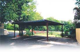 Pin On Backyard Pavilion