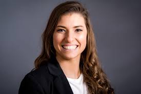 CBT Therapists & Staff