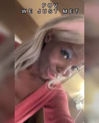 Sincere post : So today you can now all stream my short film. 'After Hours'  Before pandemia and diva and the various characters from 2099, that I've  been over the past couple