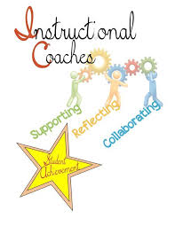 Image result for literacy coaching ideas
