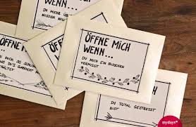 Schließlich hat man das ganze jahr zeit, eine idee für ein persönliches geschenk zu haben! 6 Kreative Diy Ideen Zum Valentinstag Mydays Magazin