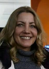 Obituary for Nancy K. (Panek) Gatto